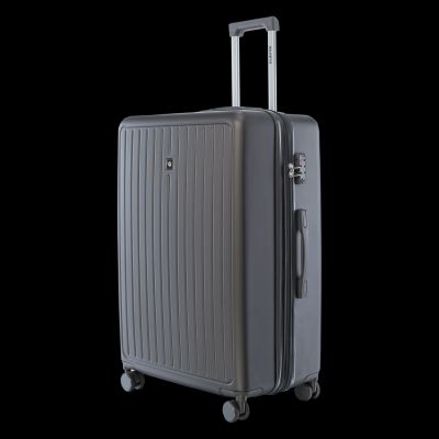 2. Walizka twarda LIMO L