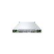 3. Fujitsu PRIMERGY RX2540 M7 serwer 0 GB Rack (2U) Intel® Xeon Silver 4410Y 2 GHz 32 GB DDR5-SDRAM 900 W