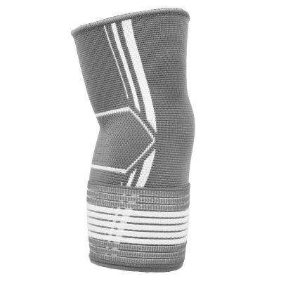 12. Ściągacz łokcia Spokey Segro Pro SPK-941789