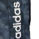 5. Plecak adidas Linear Graphic JW8675