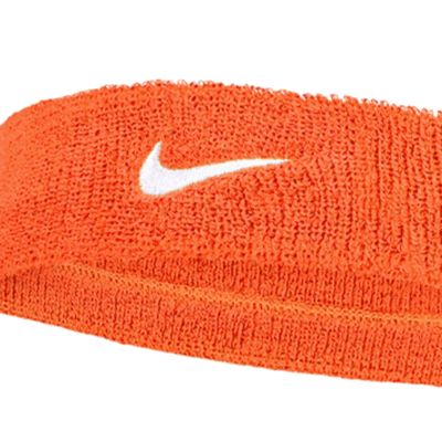 3. Opaska SWOOSH CLASSIC HEADBAND