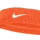 3. Opaska SWOOSH CLASSIC HEADBAND