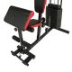 47. Atlas jednostanowiskowy Multi Gym Basic BMG4202