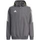 7. Kurtka adidas Condivo 20 All-weather Jacket M HD2293