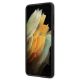 5. Etui Mercedes Urban Line na Samsung Galaxy S21+ - czerwone