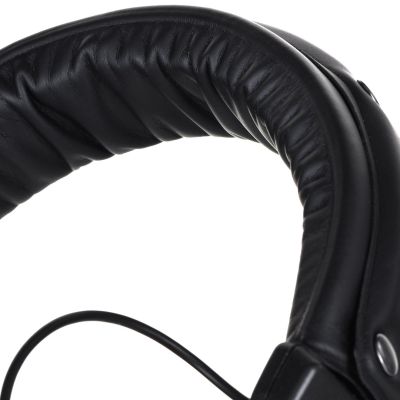 26. Beyerdynamic DT 770 PRO 32 OHM - Słuchawki studyjne zamknięte