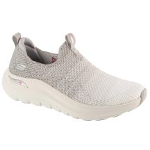 Skechers Arch Fit 2.0 150055-LTGY Szare 36