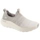 Skechers Arch Fit 2.0 150055-LTGY Szare 36