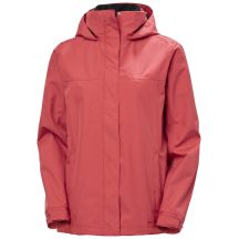 Kurtka Helly Hansen Aden Jacket W 62650 101