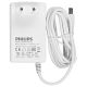 9. Depilator PHILIPS Lumea Advanced SC1997/00 + 2 nasadki