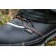 5. NEO tools 82-017 obuwie ochronne