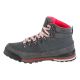 2. Buty CMP Heka WP Wmn Hiking W 3Q49556-41UH