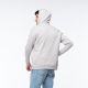 8. Bluza Iguana Ricona M 92800624055
