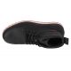 3. Buty Levi's Jax Lux M 232322-710-59