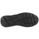 4. Skechers Equalizer 5.0 232520-BBK Czarne 41