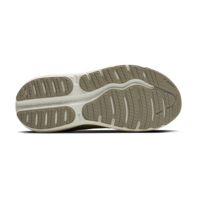 7. Buty do biegania Brooks Running Ghost Max SE M 1104441D335.105