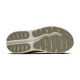 7. Buty do biegania Brooks Running Ghost Max SE M 1104441D335.105
