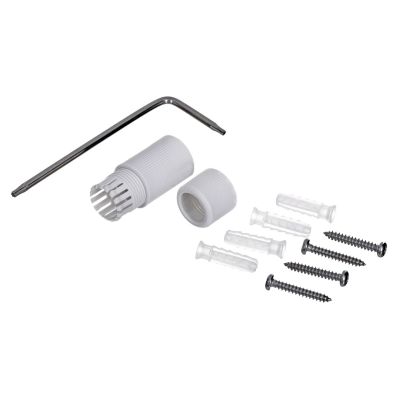 7. KAMERA IP TIOC DUO DAHUA IPC-PDW3849-A180-E2-AS-PV-0280B