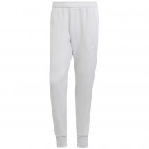 Spodnie adidas Tiro 25 M JC5138