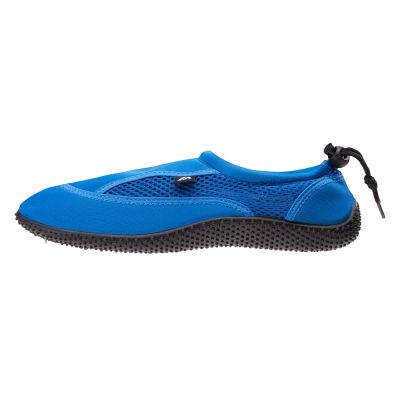 10. Buty do wody Martes Redeo M 92800400026