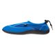 10. Buty do wody Martes Redeo M 92800400026