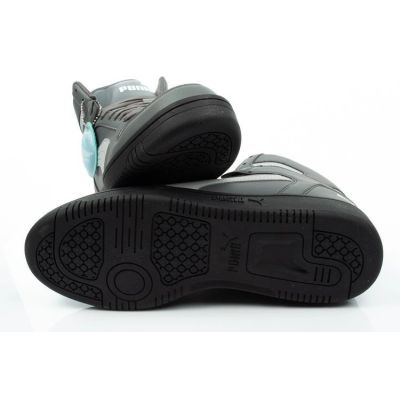 21. Buty Puma Rebound LayUp SL M 369573 04