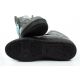21. Buty Puma Rebound LayUp SL M 369573 04