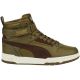 5. Buty Puma Rbd Game Wtr Jr 388449 01