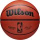 11. PIŁKA DO KOSZYKÓWKI WILSON AUTHENTIC INDOOR OUTDOOR R.7