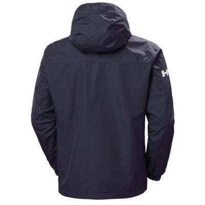 2. Kurtka Helly Hansen Team Dubliner Jacket M 53370 597