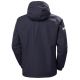 2. Kurtka Helly Hansen Team Dubliner Jacket M 53370 597