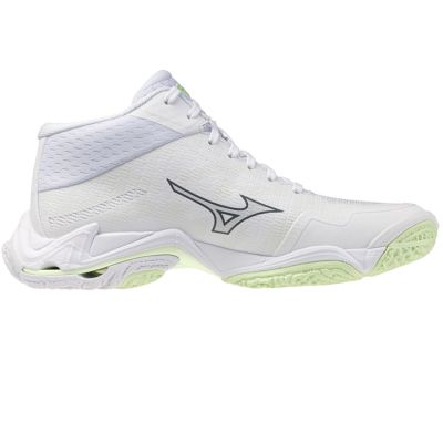 2. Buty Mizuno WAVE LIGHTNING ELITE MID W V1GC260585