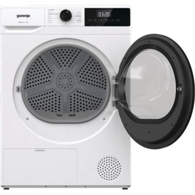 3. Suszarka do bielizny GORENJE DHNA82/PL
