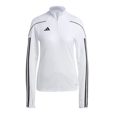 Bluza adidas Tiro 23 League W HS3485