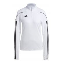 Bluza adidas Tiro 23 League W HS3485