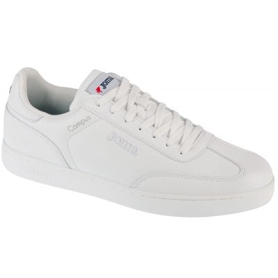 Buty Joma C.Campus 2402 M CCAMW2402