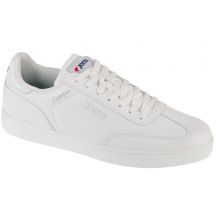 Buty Joma C.Campus 2402 M CCAMW2402