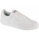 Buty Joma C.Campus 2402 M CCAMW2402