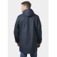 6. Kurtka Helly Hansen Vancouver Rain Coat M 54097 597