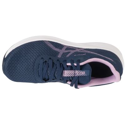 3. Buty do biegania Asics Patriot 13 W 1012B312-412