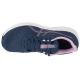 3. Buty do biegania Asics Patriot 13 W 1012B312-412