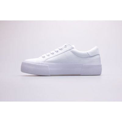 14. Buty Lee Cooper W LCW-22-31-0884L