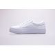 14. Buty Lee Cooper W LCW-22-31-0884L