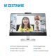 22. MONITOR HP LED 27" E27m G4 (40Z29AA)