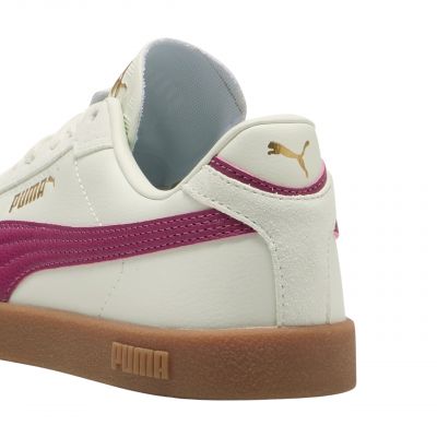 9. Buty Puma Club II W 397447 37