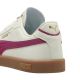 9. Buty Puma Club II W 397447 37