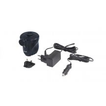 Outwell 651062 elektryczna pompa powietrza
