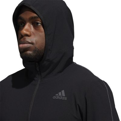 4. Bluza adidas Heat.RDY Warrior Light GT8262