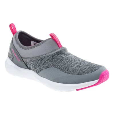 9. Buty sportowe Soro Wmns W