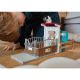 4. schleich Horse Stall Extension